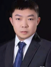 经纪人头像