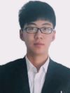 頭像