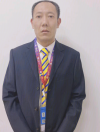 经纪人头像