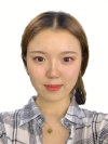 于志华
