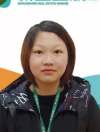 頭像