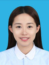 经纪人头像
