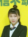 頭像