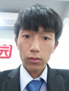 頭像