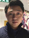 頭像