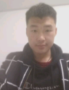 https://pic1.ajkimg.com/display/e9a6855e70cab4ea854af70c1d79fb0e/100x133.jpg