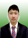 李晓成