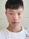 頭像
