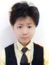 頭像