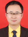 经纪人头像