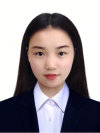 经纪人头像
