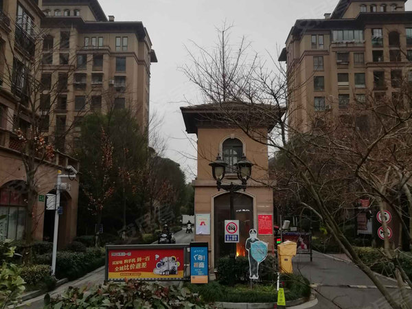 中远依云湾 一期 东风北路98号 泰州中远依云湾 一期 二手房 租房 泰州安居客 中远依云湾 一期 东风北路98号 泰州中远依云湾 一期 二手房 租房 泰州安居客