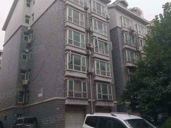 南山别院,上海街-济南南山别院二手房、租房