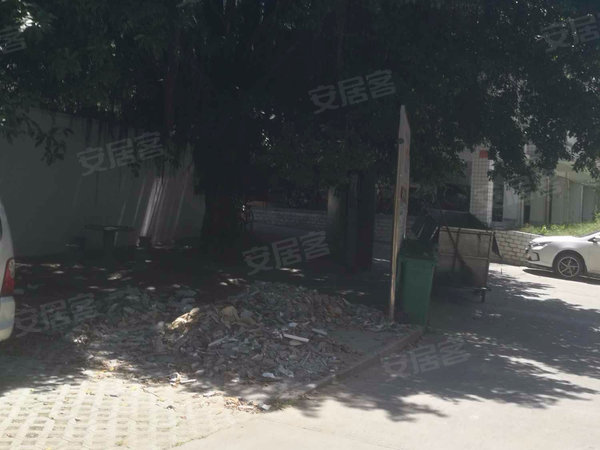 飞凤山庄 二期 上渡路2弄39号 福州飞凤山庄 二期 二手房 租房 福州安居客 飞凤山庄 二期 上渡路2弄39号 福州飞凤山庄 二期 二手房 租房 福州安居客