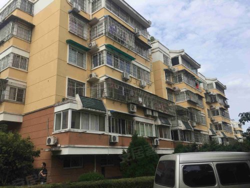 东裕社区(b区),贸城东路-宁波东裕社区(b区)二手房,租房-宁波安居客