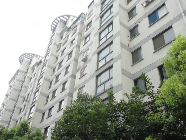 景江花园(昆山),青阳中路18号-昆山景江花园(昆山)二手房,租房-昆山