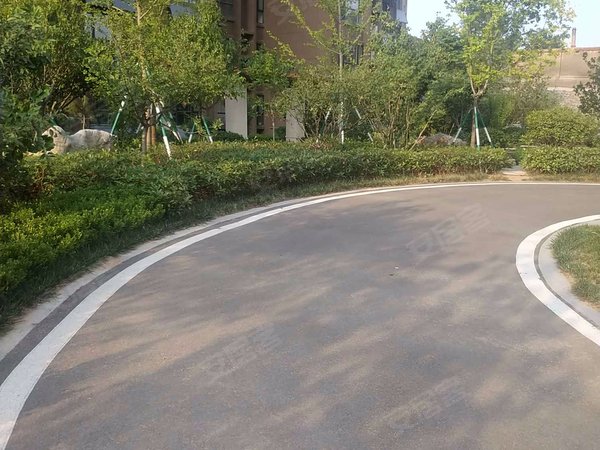 海润尚东国际北区