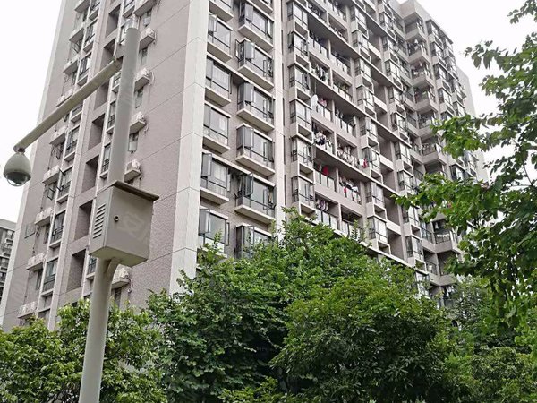 青竹园,工业东路10号 - 东莞青竹园二手房,租房,房价-东莞安居客