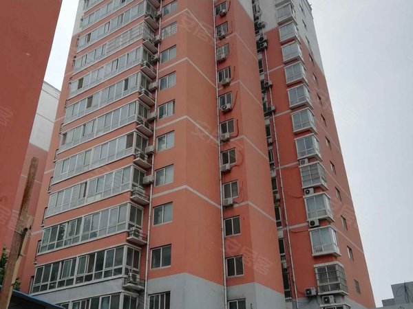 佳合花园,华英路600号 - 菏泽佳合花园二手房,租房,房价-菏泽安居客