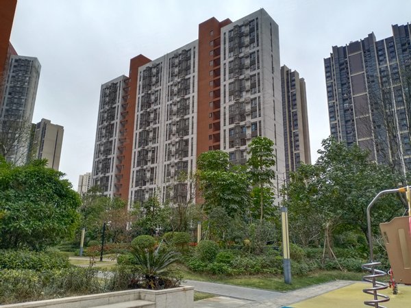 万科魅力之城,白蕉南路26号-珠海万科魅力之城二手房,租房-珠海安居客