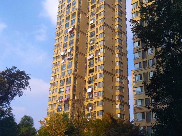 吴中豪景华庭,校西路与龙王桥路交汇处-南通吴中豪景华庭二手房,租房