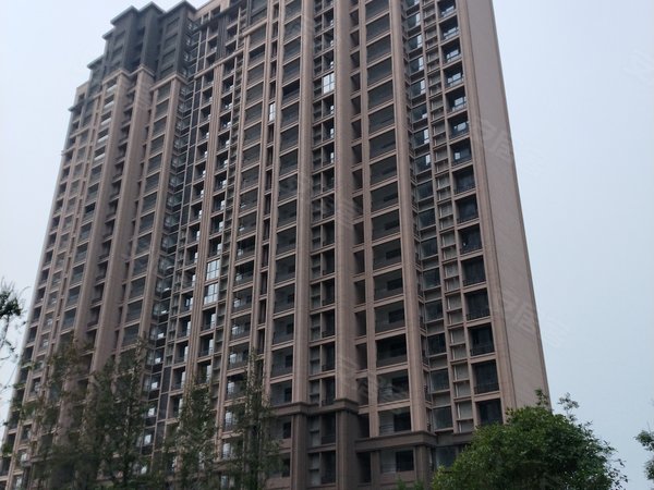 碧海青城,新东街-许昌碧海青城二手房,租房-许昌安居客