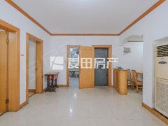 茶亭街loft复式户型 福州茶亭街loft复式户型二手房房源 福州安居客 茶亭街loft复式户型 福州茶亭街loft复式户型二手房房源 福州安居客