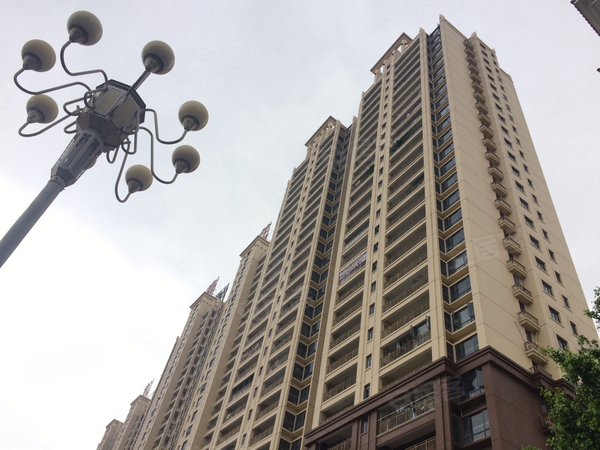 东江华庭,园洲镇刘屋村浅水湾c区-惠州东江华庭二手房,租房-惠州安居