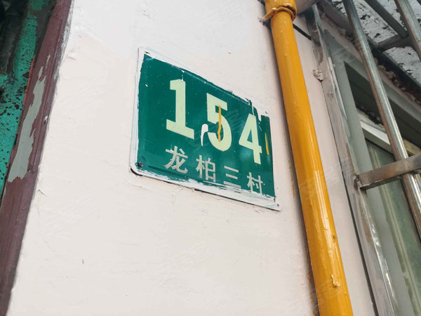 龙柏三村中康公寓 青杉路26弄 上海龙柏三村中康公寓二手房 租房 上海安居客 龙柏三村中康公寓 青杉路26弄 上海龙柏三村中康公寓二手房 租房 上海安居客