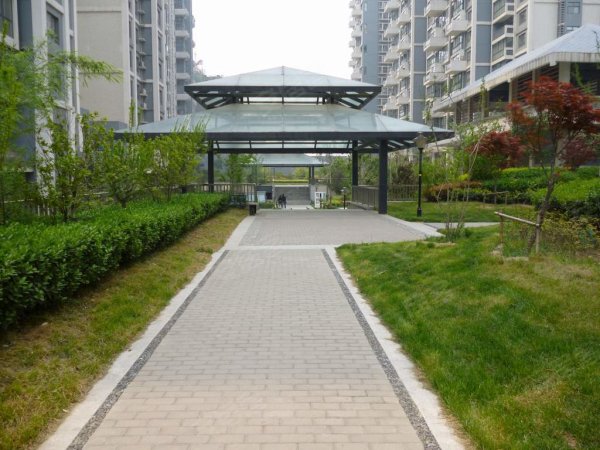 正弘山,通泰路租房,正弘山豪装三房业主低价出租,郑东租房–郑州安居