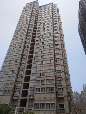 凤凰新城,凤城三路10号-西安凤凰新城二手房,租房-西安安居客