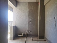 2019年昭通市永善县gdp_云南省昭通市永善县(2)