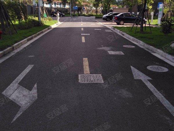 金枫里,虹湾路55弄-上海金枫里二手房、租房