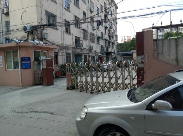 (纪王镇上,两房出售)实际面积70平丨实际价格190万丨