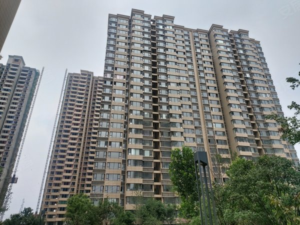 同德晨曦园,统一路-咸阳同德晨曦园二手房,租房-咸阳安居客
