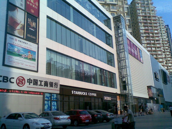 信和广场 - 信和广场房价怎么样？ 广州信和广场房源|户型图|小区车位|交通地址详情分析(链家网) - 地铁林和西 步行10分钟到中信广场 主卧 纯女生 找窒友.