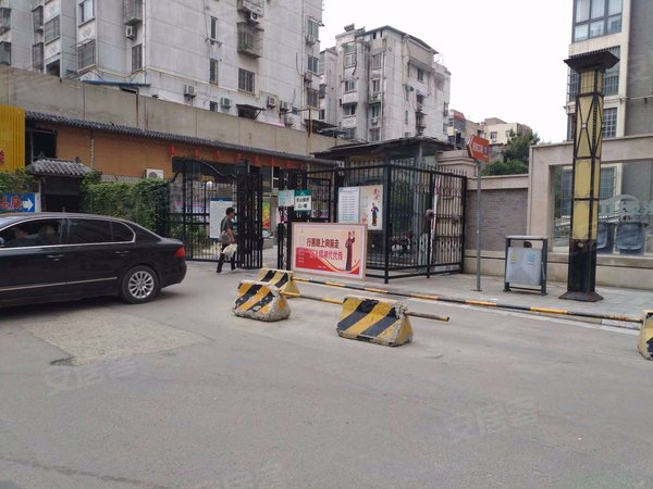 天山绿洲二期,矿山东路 - 徐州天山绿洲二期二手房,租房,房价-徐州