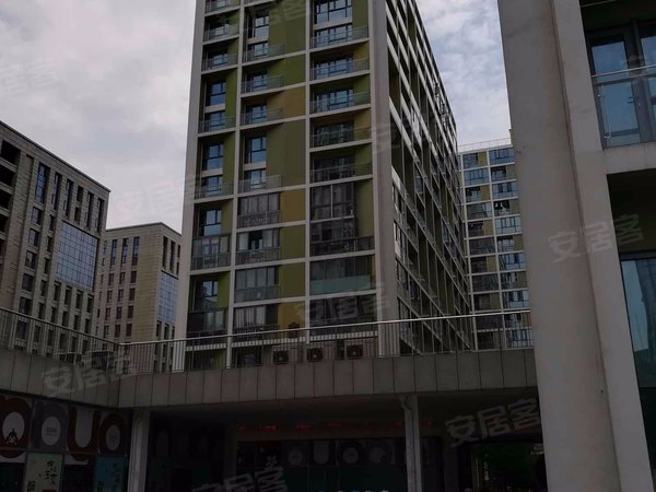 新天地世嘉新座 新北街 近费家塘路 杭州新天地世嘉新座二手房 租房 杭州安居客