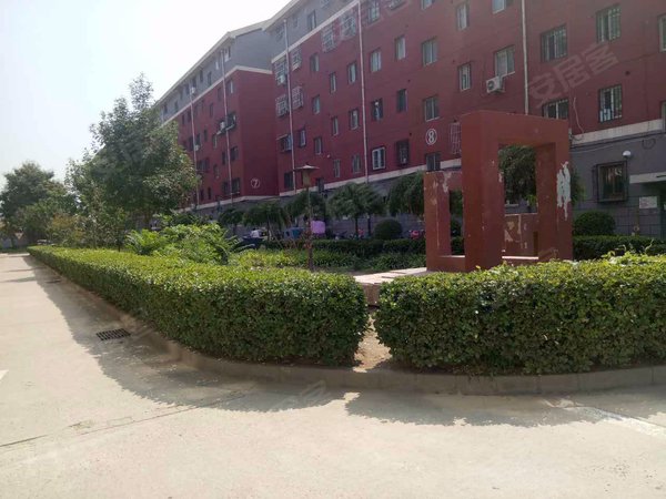 兴盛新区,永兴路-廊坊兴盛新区二手房,租房-廊坊安居客
