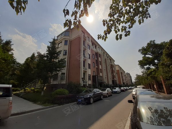 绿城玫瑰园 玫瑰大道6号 绍兴绿城玫瑰园二手房 租房 绍兴安居客 绿城玫瑰园 玫瑰大道6号 绍兴绿城玫瑰园二手房 租房 绍兴安居客