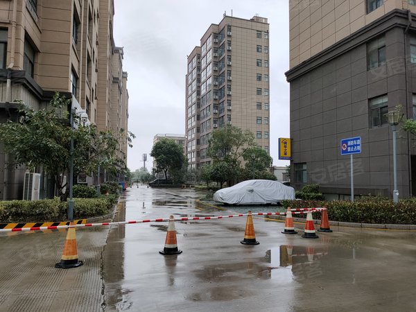 青年公寓,海军西路 - 泰州青年公寓二手房,租房,房价-泰州安居客