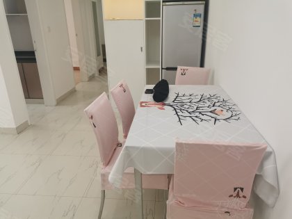 南国花园二手房 广州南国花园二手房出售信息 广州安居客 南国花园二手房 广州南国花园二手房出售信息 广州安居客