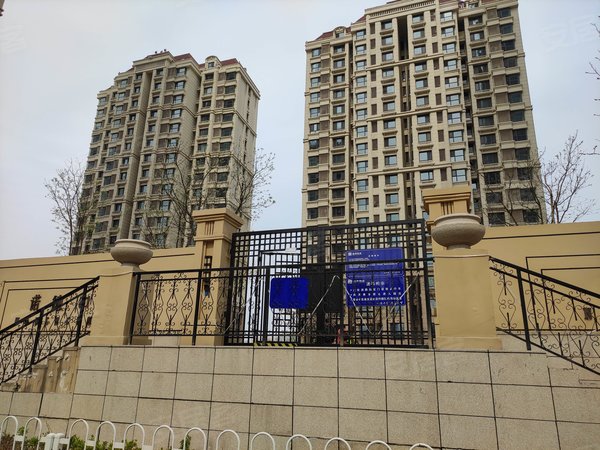 诺德雅居,律纬路,近八马路-天津诺德雅居二手房,租房-天津安居客