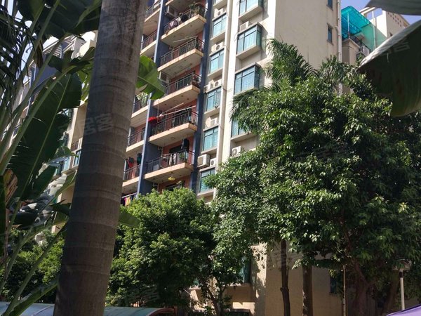 雍景豪园,洪梅大道-东莞雍景豪园二手房,租房-东莞安居客