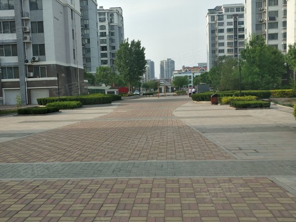 石大花园 金乡路6号 东营石大花园二手房 租房 东营安居客 石大花园 金乡路6号 东营石大花园二手房 租房 东营安居客