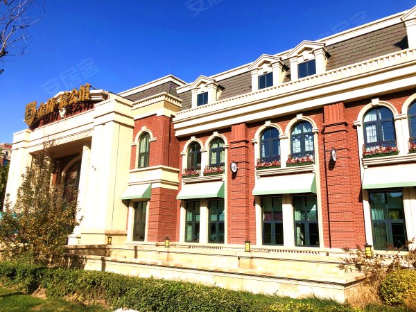 >  天津商铺出售 >  北辰商铺出售 >  天穆商铺出售 > 金侨