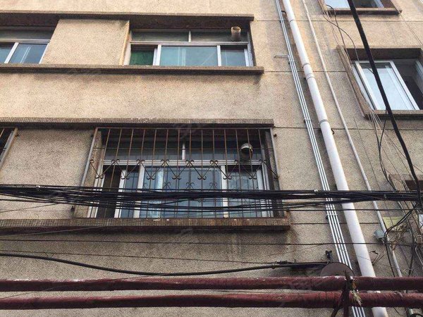 济宁小区 任城小区 红星路小区 粉莲街小区