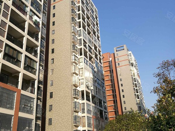 盛世景园,北二环路 - 湘潭盛世景园二手房,租房,房价-湘潭安居客