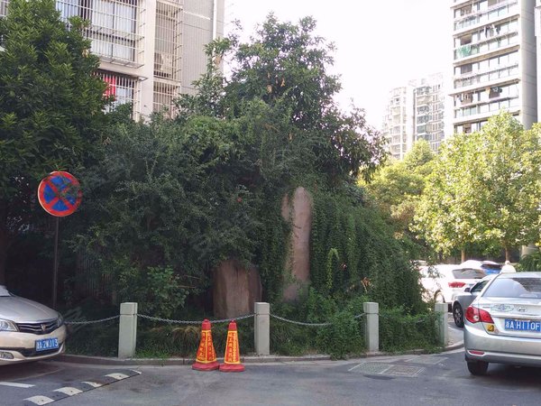缤纷北苑 滨盛路 近西兴路 杭州缤纷北苑二手房 租房 杭州安居客