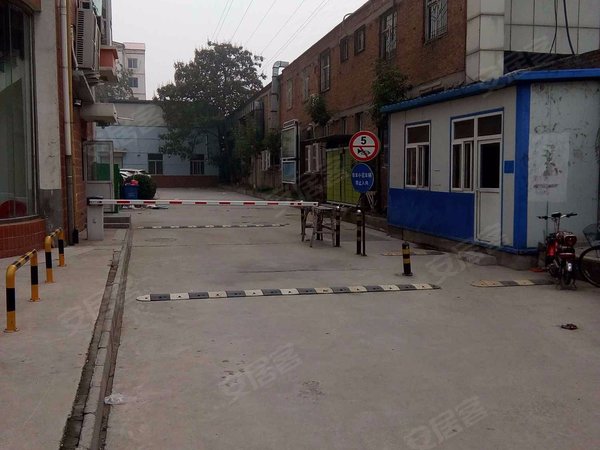 青柠时代,天威西路188号 - 保定青柠时代二手房,租房,房价-保定安居客